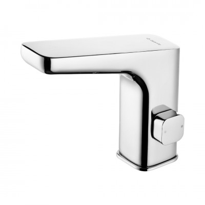 Deante Hiacynt bateria umywalkowa sensorowa (4xAA) BQH 029R