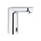 Grohe Eurosmart Cosmopolitan E bateria umywalkowa elektroniczna 36330001
