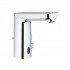 Grohe Eurosmart Cosmopolitan E bateria umywalkowa elektroniczna 36331001