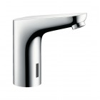 Hansgrohe Focus bateria umywalkowa elektroniczna 31174000