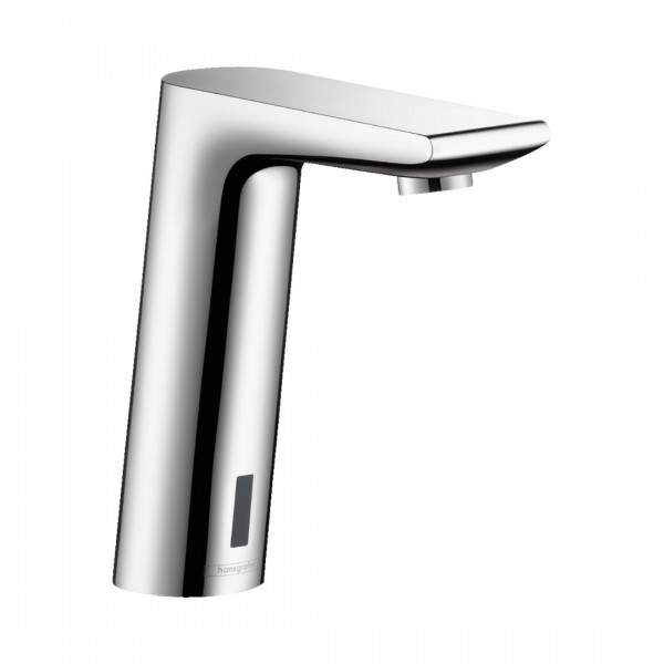 Hansgrohe Metris S bateria umywalkowa elektroniczna 31103000
