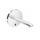 Kludi Zenta bateria umywalkowa elektroniczna 3840305