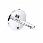 Kludi Zenta bateria umywalkowa elektroniczna 3850105