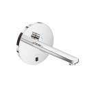 Kludi Zenta bateria umywalkowa elektroniczna 3840105