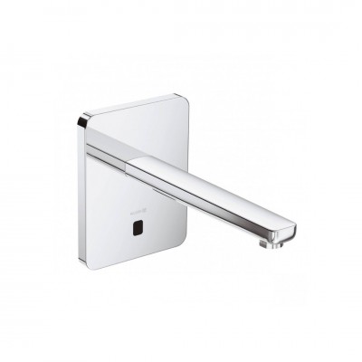 Kludi Zenta bateria umywalkowa elektroniczna 3840205