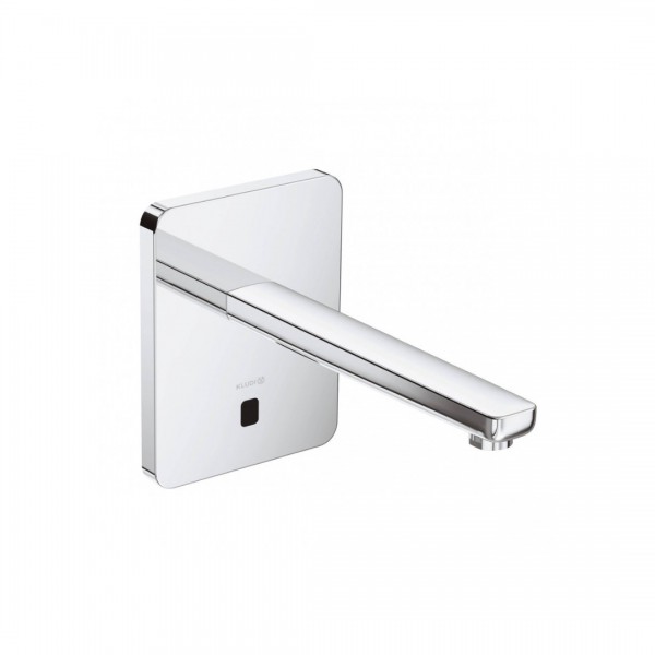 Kludi Zenta bateria umywalkowa elektroniczna 3840205