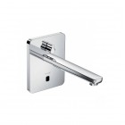 Kludi Zenta bateria umywalkowa elektroniczna 3840005