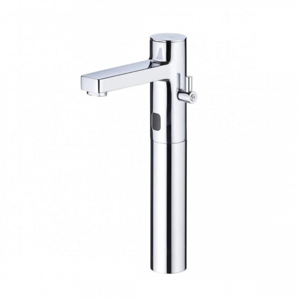 Kludi Zenta bateria umywalkowa wysoka elektroniczna 3810605