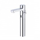 Kludi Zenta bateria umywalkowa wysoka elektroniczna 3810605