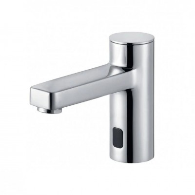 Kludi Zenta bateria umywalkowa elektroniczna 3820505