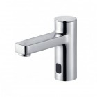 Kludi Zenta bateria umywalkowa elektroniczna 3820505