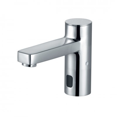 Kludi Zenta bateria umywalkowa elektroniczna 3810205