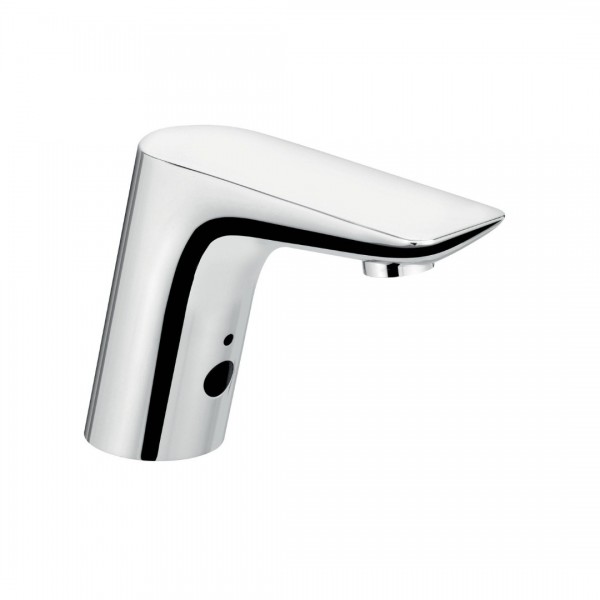 Kludi Balance zawór umywalkowy elektroniczny 5210505