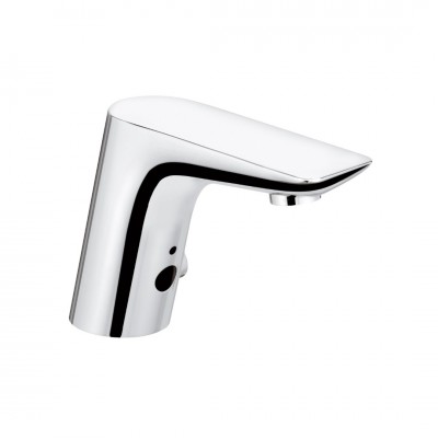 Kludi Balance bateria umywalkowa elektroniczna 5210005