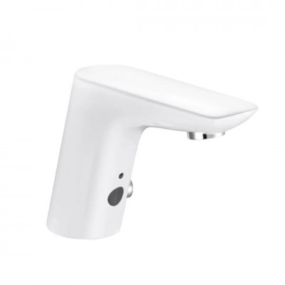 Kludi Balance bateria umywalkowa elektroniczna 5210091