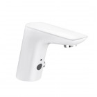 Kludi Balance bateria umywalkowa elektroniczna 5210091