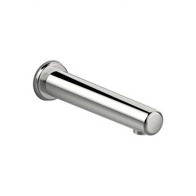 Oras Electra bateria elektroniczna umywalkowa do wody zmieszanej zasilanie 3V Bluetooth® 6189Z