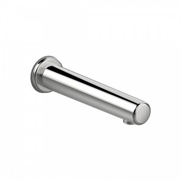 Oras Electra bateria elektroniczna umywalkowa do wody zmieszanej zasilanie 3V Bluetooth® 6189Z