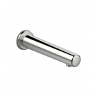 Oras Electra bateria elektroniczna umywalkowa do wody zmieszanej zasilanie 3V Bluetooth® 6189Z