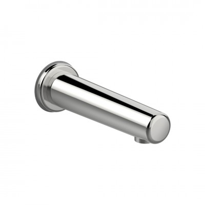 Oras Electra bateria elektroniczna umywalkowa do wody zmieszanej zasilanie 3V Bluetooth® 6188Z