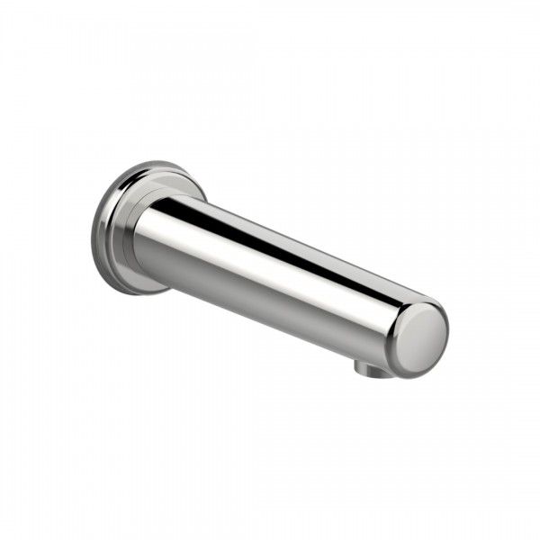 Oras Electra bateria elektroniczna umywalkowa do wody zmieszanej zasilanie 3V Bluetooth® 6188Z