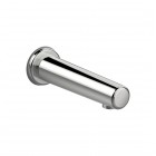 Oras Electra bateria elektroniczna umywalkowa do wody zmieszanej zasilanie 3V Bluetooth® 6188Z