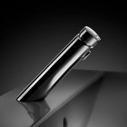 Roca Avant bateria czasowa umywalkowa z regulatorem temperatury A5A3179C00