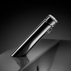 Roca Avant bateria czasowa umywalkowa do wody zmieszanej A5A4279C00