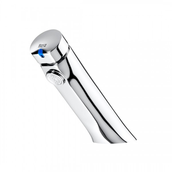 Roca Avant bateria czasowa umywalkowa do wody zmieszanej A5A4279C00