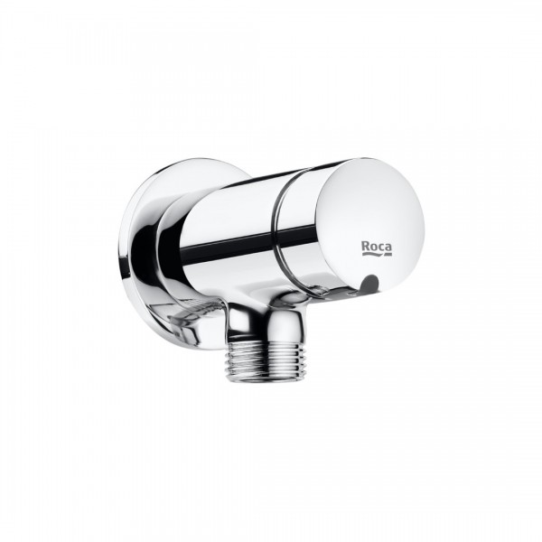 Roca Avant zawór czasowy pisuarowy A5A9279C00
