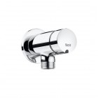 Roca Avant zawór czasowy pisuarowy A5A9279C00