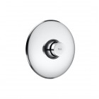 Roca Instant bateria czasowa natryskowa podtynkowa do wody zmieszanej A5A2677C00