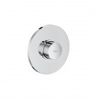 Roca Fluent zawór czasowy pisuarowy ECO podtynkowy A5A9C24C00