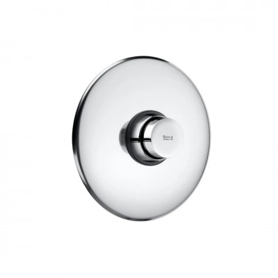 Roca Instant zawór czasowy pisuarowy podtynkowy A5A9077C00