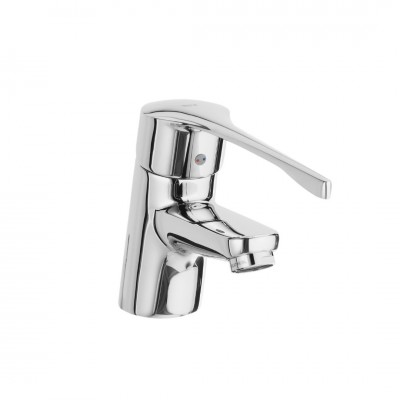 Roca Victoria Pro bateria umywalkowa bez korka A5A3123C00
