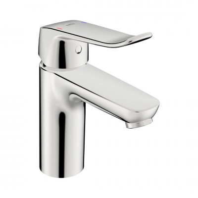 Oras Care bateria umywalkowa bez korka 5711F