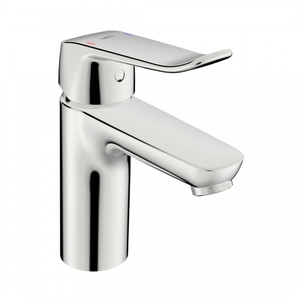 Oras Care bateria umywalkowa bez korka 5711F