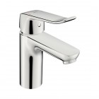 Oras Care bateria umywalkowa bez korka 5711F