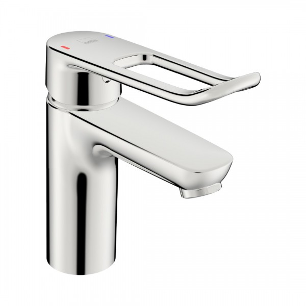 Oras Care bateria umywalkowa bez korka 5791F