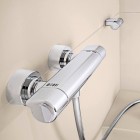 Oras Care bateria prysznicowa termostatyczna 5760