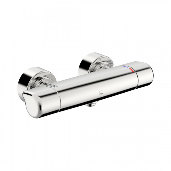 Oras Care bateria prysznicowa termostatyczna 5760