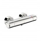 Oras Care bateria prysznicowa termostatyczna 5760