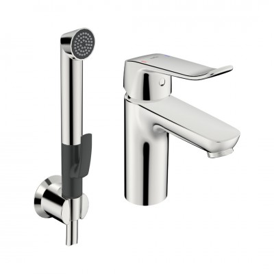 Oras Care zestaw Bidette 5701F