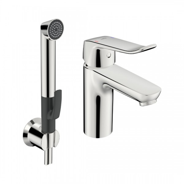 Oras Care zestaw Bidette 5701F