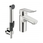 Oras Care zestaw Bidette 5701F