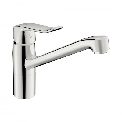 Oras Care bateria kuchenna 5730F