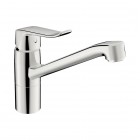 Oras Care bateria kuchenna 5730F