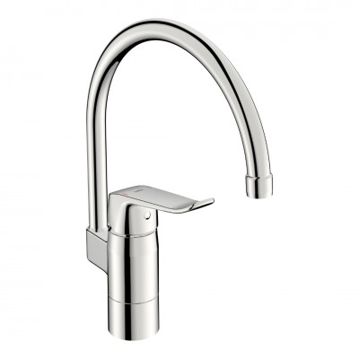 Oras Care bateria kuchenna 5738F