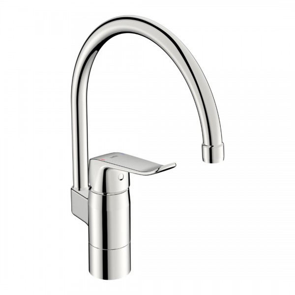 Oras Care bateria kuchenna 5738F