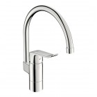 Oras Care bateria kuchenna 5738F